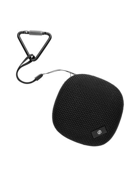 Speaker wireless IPX7 Urban Vitamin Hayward Speaker wireless IPX7 Urban Vitamin Hayward